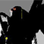 :iconkorindrux: