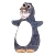 :iconkorinduval: