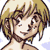 :iconkoring: