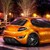 :iconkoring22: