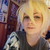 :iconkorinnaempire: