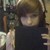 :iconkorinnlane: