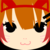 :iconkorinnlane: