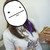:iconkorinoky: