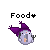 :iconkorinoryu: