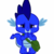 :iconkorinthehero: