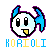 :iconkorioli: