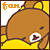 :iconkorira: