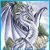 :iconkoriryuu26: