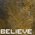 :iconkorism: