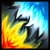 :iconkoritaka: