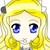 :iconkoritamajunemeshi: