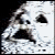 :iconkorithegreat: