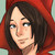 KoritheIcePrincess :iconkoritheiceprincess: