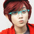:iconkoritofu: