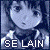 :iconkoritsu-no-merodi:
