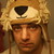 :iconkoritsu: