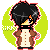 :iconkoritsuhospital:
