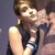 :iconkorivanitysixx: