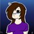 :iconkoriwolf: