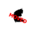 :iconkoriwolf: