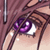 :iconkoriyoitama: