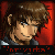 :iconkoriyuta: