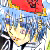 :iconkoriyuuki: