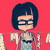 :iconkorkae: