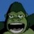 :iconkorkette: