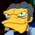 :iconkorkette: