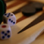 :iconkorkmaz83: