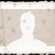 :iconkorkmazb: