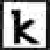 :iconkorkupine: