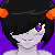 :iconkorlax-kiriin:
