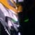 :iconkorlex: