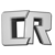 :iconkorlov: