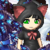 :iconkorly: