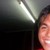 :iconkorma12: