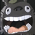 :iconkormakurgee: