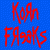 :iconkorn-freaks: