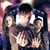 :iconkorn-hpfreak: