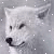 :iconkorn12: