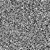 :iconkorn13blind: