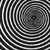 :iconkorn13blind: