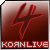:iconkorn4live: