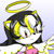 :iconkornata-demoncat14: