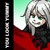 :iconkornaxon: