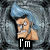 :iconkornblowagstaff: