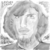 :iconkornblowagstaff: